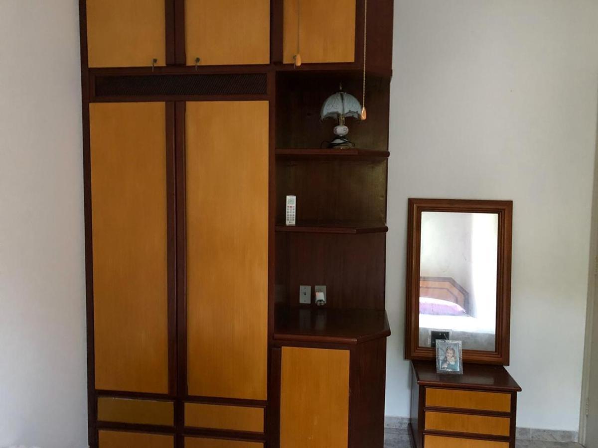 Apartment Wembley Tenis - Toninhas - *