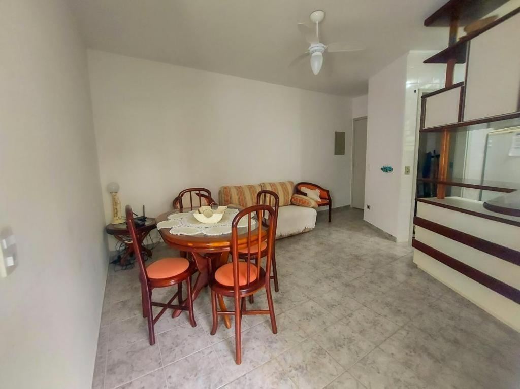 Wembley Tenis - Toninhas -