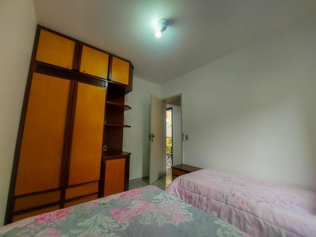 Wembley Tenis - Toninhas -